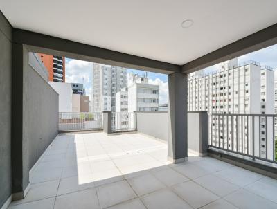 imagem-miniatura