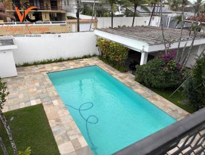 imagem-miniatura