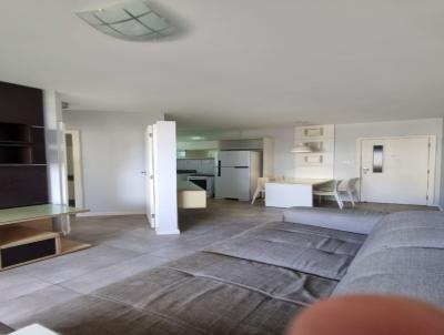 Apartamento para Venda, em Salvador, bairro Pituba, 1 dormitrio, 1 banheiro, 1 vaga