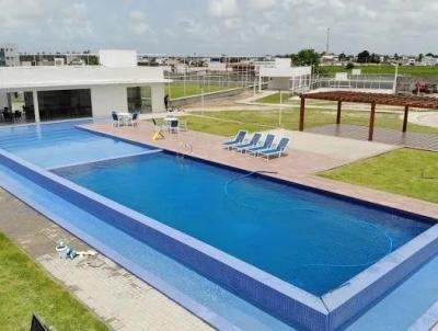 Apartamento para Venda, em Joo Pessoa, bairro Valentina de Figueiredo, 2 dormitrios, 2 banheiros, 1 sute, 1 vaga