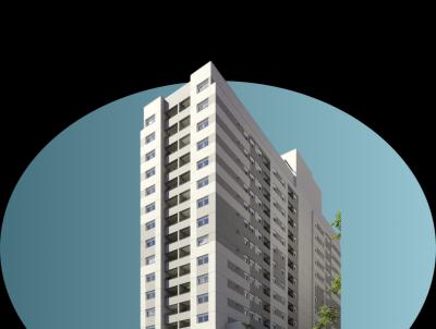 imagem-miniatura