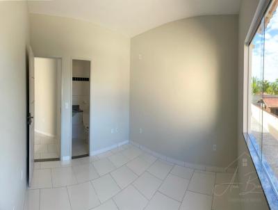 Apartamento para Venda, em , bairro VILAGE 1, 3 dormitrios, 1 banheiro, 1 sute, 1 vaga