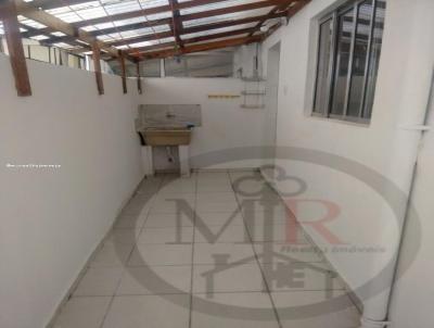 Casa para Locao, em So Paulo, bairro Mooca, 1 dormitrio, 1 banheiro