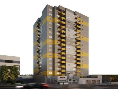 Minha Casa Minha Vida para Venda, em So Paulo, bairro Vila Lageado, 2 dormitrios, 1 banheiro