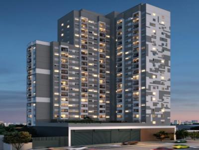 imagem-miniatura