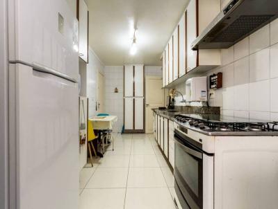 Apartamento / Usado para Venda, em So Paulo, bairro Pinheiros, 3 dormitrios, 2 banheiros, 1 sute, 1 vaga