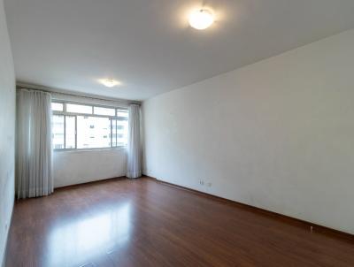 Apartamento / Usado para Venda, em So Paulo, bairro Pinheiros, 3 dormitrios, 3 banheiros, 1 sute, 2 vagas