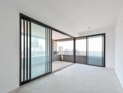Apartamento / Usado para Venda, em So Paulo, bairro Pinheiros, 3 dormitrios, 4 banheiros, 3 sutes, 2 vagas