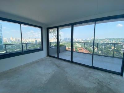 Apartamento / Usado para Venda, em So Paulo, bairro Pinheiros, 1 dormitrio, 2 banheiros, 1 sute, 1 vaga