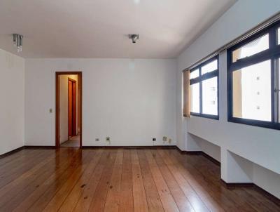 Apartamento / Usado para Venda, em So Paulo, bairro Pinheiros, 3 dormitrios, 3 banheiros, 2 vagas