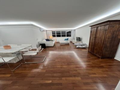 Apartamento / Usado para Venda, em So Paulo, bairro Pinheiros, 3 dormitrios, 3 banheiros, 1 sute, 1 vaga
