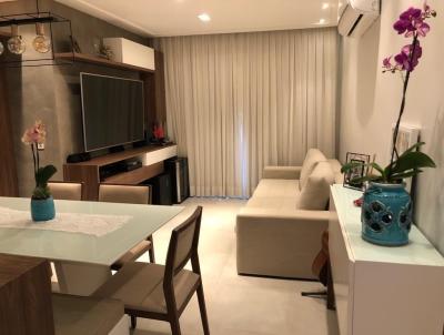 Apartamento / Usado para Venda, em So Paulo, bairro Pinheiros, 2 dormitrios, 2 banheiros, 1 sute, 2 vagas