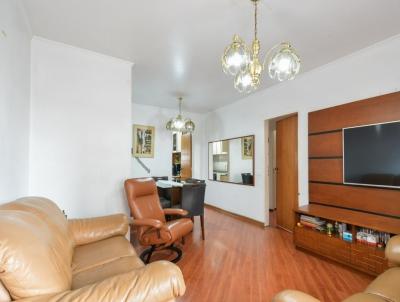 Apartamento / Usado para Venda, em So Paulo, bairro Pinheiros, 3 dormitrios, 2 banheiros, 1 sute, 2 vagas