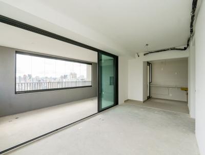 Apartamento / Usado para Venda, em So Paulo, bairro Pinheiros, 3 dormitrios, 5 banheiros, 3 sutes, 2 vagas