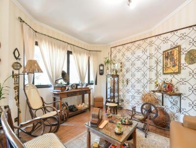 Apartamento / Usado para Venda, em So Paulo, bairro Pinheiros, 1 dormitrio, 4 banheiros, 2 sutes, 2 vagas