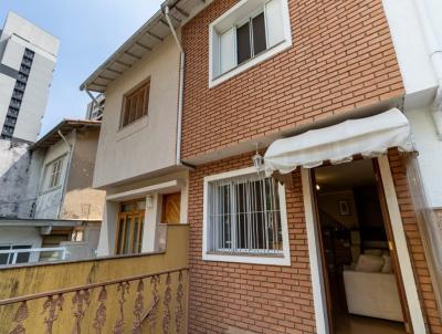 Apartamento / Novo para Venda, em So Paulo, bairro Cerqueira Csar, 2 dormitrios, 3 banheiros