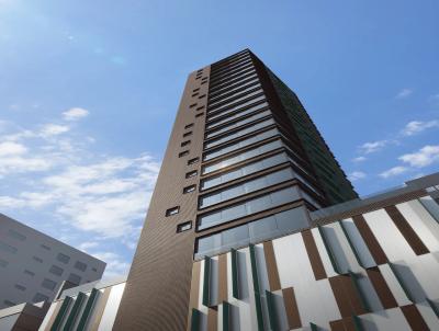 Apartamento para Venda, em Itapema, bairro Centro, 4 dormitrios, 4 banheiros, 4 sutes, 3 vagas