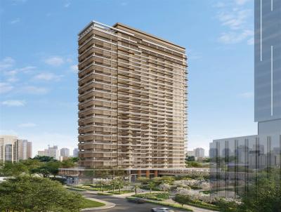 Apartamento para Venda, em So Paulo, bairro Chacra Santo Antonio, 1 dormitrio, 1 banheiro, 1 sute