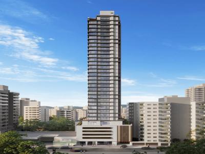 Apartamento para Venda, em Balnerio Cambori, bairro Centro, 4 dormitrios, 6 banheiros, 4 sutes, 3 vagas