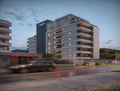 Apartamento para Venda, em Curitiba, bairro gua Verde, 3 dormitrios, 2 banheiros, 1 sute, 2 vagas