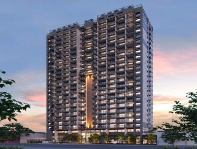 Apartamento para Venda, em So Paulo, bairro Brs, 1 dormitrio, 1 banheiro