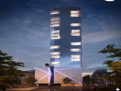 Apartamento para Venda, em Porto Belo, bairro Perequê, 3 dormitórios, 4 banheiros, 3 suítes, 2 vagas