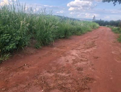 Stio para Venda, em Descalvado, bairro 