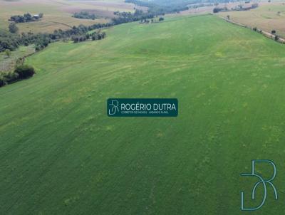 Fazenda para Venda, em Lepolis, bairro ZONA RURAL
