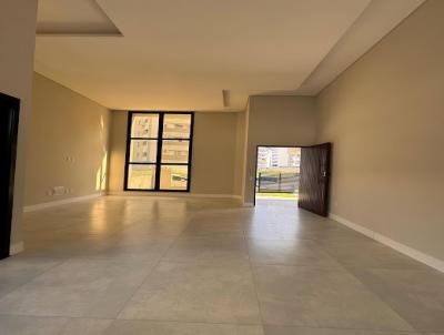 Casa para Venda, em Palhoça, bairro Pedra Branca, 3 dormitórios, 3 banheiros, 1 suíte, 3 vagas