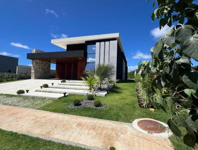 Casa Alto Padrão para Venda, em João Pessoa, bairro Br 230, 3 dormitórios, 2 banheiros, 3 suítes, 4 vagas