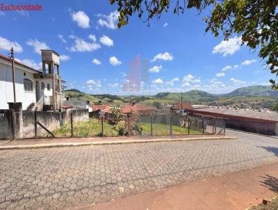 Terreno para Venda, em Areado, bairro Alto Do Cruzeiro