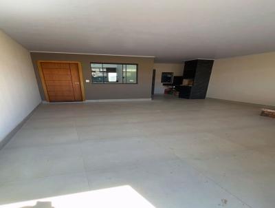 Casa para Venda, em Marlia, bairro Jardim Prola, 2 dormitrios, 1 banheiro, 2 vagas