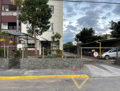 Apartamento para Venda, em Suzano, bairro Jardim Lincoln, 3 dormitrios, 2 banheiros, 1 sute, 1 vaga