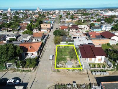Terreno para Venda, em Balnerio Gaivota, bairro Jardim Ultramar