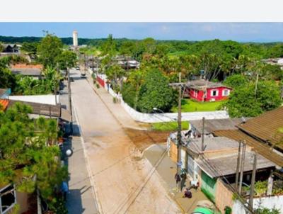 Chcara para Venda, em Itanham, bairro Umuarama