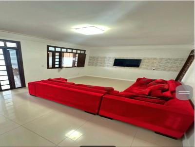 imagem-miniatura