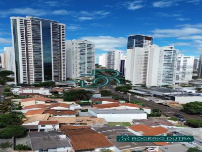 Terreno para Venda, em Londrina, bairro Guanabara