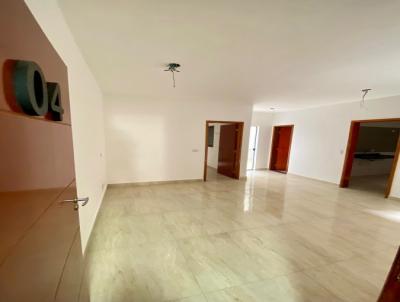 Apartamento para Venda, em So Paulo, bairro Vila Carro, 1 dormitrio