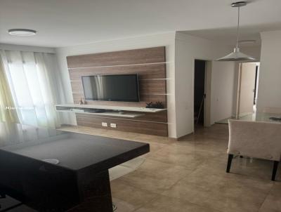 Apartamento 2 dormitrios para Venda, em So Paulo, bairro Alto da Moca, 2 dormitrios, 2 banheiros, 1 sute, 1 vaga
