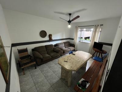 Apartamento 2 Quartos para Venda, em Santos, bairro ponta da praia, 2 dormitrios, 1 banheiro, 1 sute