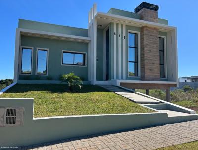 Casa para Venda, em Carazinho, bairro Morada da Ptria, 3 dormitrios, 2 banheiros, 1 sute, 2 vagas