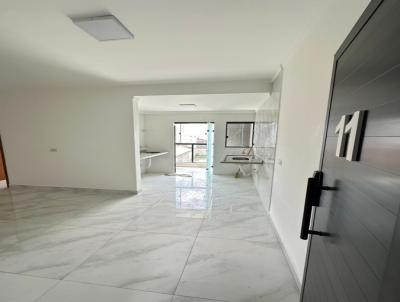 Apartamento para Venda, em So Paulo, bairro Vila Carro, 1 dormitrio