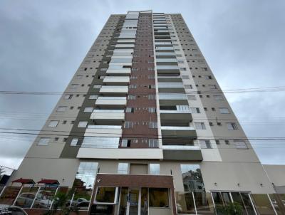 Apartamento para Venda, em Palmas, bairro Plano Diretor Sul, 3 dormitrios, 5 banheiros, 3 sutes, 3 vagas