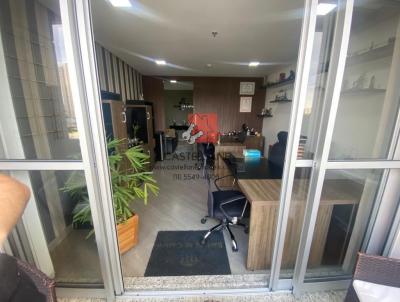 imagem-miniatura
