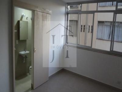 Apartamento para Locação, em São Paulo, bairro Pinheiros, 1 dormitório, 1 banheiro