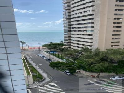 Apartamento para Venda, em Recife, bairro Boa Viagem, 3 dormitrios, 3 banheiros, 2 sutes, 1 vaga