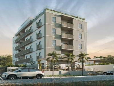 Apartamento para Venda, em Cabedelo, bairro Intermares, 2 dormitrios, 2 banheiros, 1 sute, 1 vaga