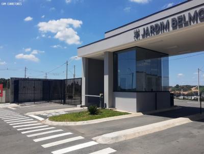 Lote para Venda, em Indaiatuba, bairro Jardim Belmonte