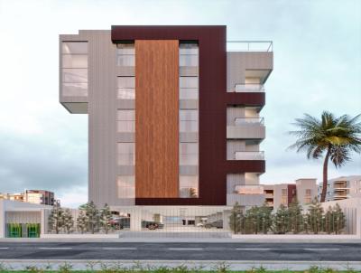 Studio para Venda, em Cabedelo, bairro Intermares, 1 dormitrio, 1 banheiro