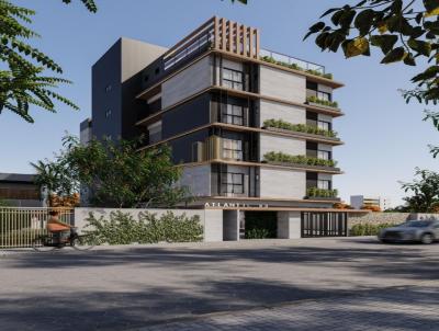 Studio para Venda, em Cabedelo, bairro Intermares, 1 dormitrio, 1 banheiro, 1 vaga